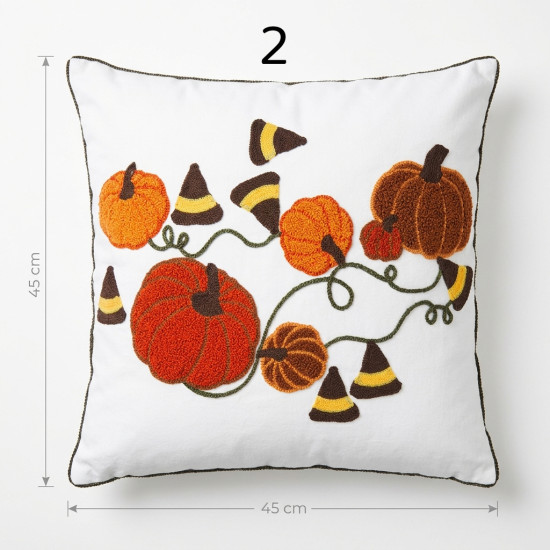 Cushion